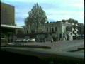 Driving in Columbus, Ohio - 1985 - pt. 1 of 2!!