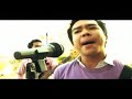 stonefree - langit