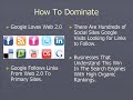 Automotive Marketing To Drive Local Search Engine Results