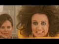Pam Ann - British Airways Advert