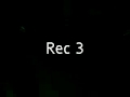 Rec 3