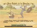 Videocuento Epis.#06 Resumen DON QUIJOTE DE LA MANCHA (1979)