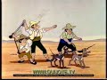 Videocuento Epis.#06 Resumen DON QUIJOTE DE LA MANCHA (1979)