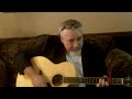 Click here to watch this video Andy Dixon BreakOUT song/tour Ex Con with Convictions