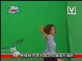 2008-06-30??NP3 - ??????????(PPS??)