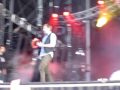 Kaiser Chiefs � Solidays