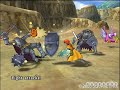 My Top 10 Playstation 2 Games