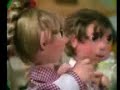 Passe Partout parodie 2