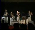 ANTHRACITE JAZZ BAND (F)