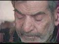 haydar baba