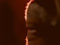 Massive Attack - Live With Me (Performance Version) Massive Attack - Live With Me (Performance Version)