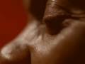Massive Attack - Live With Me (Performance Version)