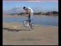 videos de 180 BUNNYHOP_BMX_FLATLAND_TRICK