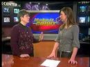 Spokane Auditor Vicki Dalton explains partisan primary syste