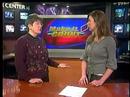 Spokane Auditor Vicki Dalton explains partisan primary syste