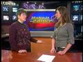 Spokane Auditor Vicki Dalton explains partisan primary syste