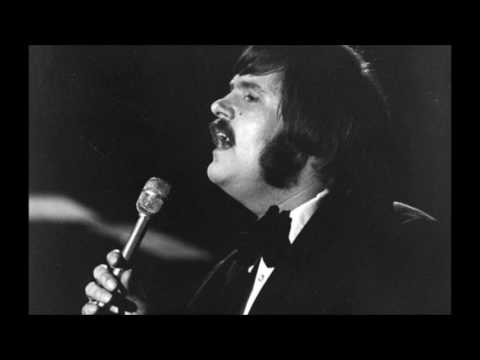 Youtube-videoupotus, klikkaa nähdäksesi!