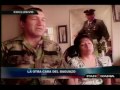 La otra cara del Baguazo