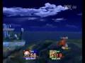 Lucsmash [MK] vs Kamik [Zelda] 3 LF.wmv