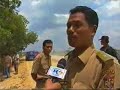 Batas Pekanbaru - Kampar Riau