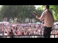 Video of Phil King