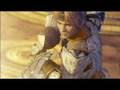Infinite Undiscovery TGS 2007 trailer