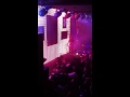 DJ Aero + Tommy Lee debut Electric Valentine Drugs (DJ Aero + Frank Zummo Remix) @ Voyeur SD