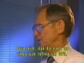 usanarichard.blogspot.com This is something that NASA do not want you to know! There probably Alien among us and there is more than one species. Video clips proof an UFO was fired upon by an unknown projectile!
