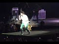 RBD en concierto mayo 30 2008