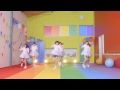 ミラクル☆パラダイス