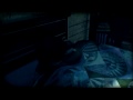 videos de El Aprendiz 3D animation short