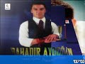 bahad-r-aydoan-felee-sitem-wwwmultiarsivcom-.html