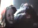 tatu nose komo se llama??