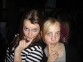 Hulberts green riding school horses and ponies lmao jus a collection of pictues dat are DEAD kl :P