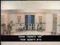 videos de Chiquititas - Que Hiciste Que ?