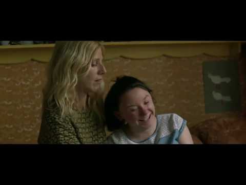 YouTube Трейлер