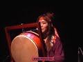kokiriko est un chant votif shint? de la r�gion de toyama (centre de honsh?). il daterait du 7-i�me si�cle et serait le plus ancien des miny?.