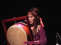 7. ????? ? Kokiriko bushi (Air des bâtons de bambou) 7. ????? ? Kokiriko bushi (Air des bâtons de bambou)