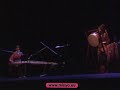 kokiriko est un chant votif shint? de la r�gion de toyama (centre de honsh?). il daterait du 7-i�me si�cle et serait le plus ancien des miny?.