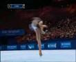 Mao Asada TEB 2007 Trophee Eric Bompard LP