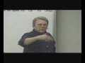 2562 Prt8of11 Christmas: What is it? America Is Crazy- They Are In A Blind Hypnotic State