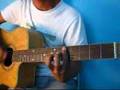I'm Not Ok of My Chemical Romance, by Guitar Tutee