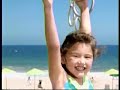 JCPenney, JC Penney, and JCP Commercial (2012) (Television Commercial)
