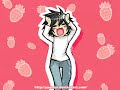 New Note: Since everyone asked for it, here's the faster version http://www.youtube.com/watch?v=zRs8dMZpIAIBWAHAHAHA!! Yes, I can't believe it either, another caramelldansen gif came into existence along with the billions of trillions of other ones ppl have already made but I couldn't help it because I didn't find one of L (though I'm sure it's already out there) If you want to use this gif in a vid or something, please ask me first. ENJOY!Here's the translation by lajvio of deviantart The English lyric:We wonder if you are ready to goArms up now you will seeCome onAnyone can comeSo move your feetOh-a-a-aAnd jiggle your hipsO-la-la-laDo like weTo this melodyDance with usClap your handsDo it like usTake some steps to the leftListen and learnDon't miss the chanceNow we are here withThe Caramel-danceO-o-oa-oaIt will be a sensation everywhere off courseOn parties everyone will let go and have funCome onNow we do the steps once moreSo move your feetOa-a-aAnd jiggle your hipsO-la-la-laDo like weTo this melodySo Dance with usClap your handsDo it like usTake some steps to the leftListen and learnDon't miss the chanceNow we are here withThe Caramel-danceO-o-oa-oa...And the Swedish lyrics ^^Vi undrar är ni redo att vara medArmarna upp nu ska ni få seKom igenVem som helst kan vara medSå rör på era fötterOa-a-aOch vicka era höfterO-la-la-laGör som viTill denna melodiDansa med ossKlappa era händerGör som vi görTa några steg åt vänsterLyssna och lärMissa inte chansenNu är vi här medCaramelldansenO-o-oa-oa...Det blir en sensation överallt förståsPå fester kommer alla att slä;ppa lossKom igenNu tar vi stegen om igenSå rör på era fötterOa-a-aOch vicka era höfterO-la-la-laGör som viTill denna melodiSå kom ochDansa med ossKlappa era händerGör som vi görTa några steg åt vänsterLyssna och lärMissa inte chansenNu är vi här medCaramelldansenDansa med ossKlappa era händerGör som vi görTa några steg åt vänsterLyssna och lärMissa inte chansenNu är vi här medCaramelldansenO-o-o a a........Så kom ochDansa med ossKlappa era händerGör som vi görTa några steg åt vänsterLyssna och lärMissa inte chansenNu är vi här medCaramelldansenDansa med ossKlappa era händerGör som vi görTa några steg åt vänsterLyssna och lärMissa inte chansenNu är vi här medCaramelldansen