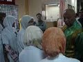 SULTAN PAHANG - Temui Doktor Pelatih UIAM 2
