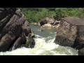 Devil's Jump Trailer - River Rats 2013