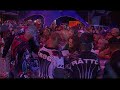 Riga Fmx Show Riga Fmx Show
