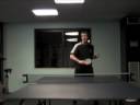 Squash Coach Beats Jimmy Connors MIS Hip Replacement Rehab