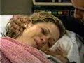 S&C carly baby scare part 3 S&C carly baby scare part 3