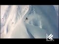 Untracked 3_ Alaska Untracked 3_ Alaska